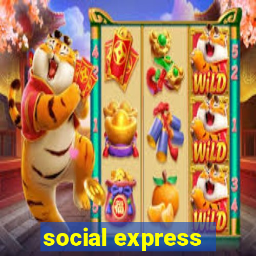social express - aluguel e venda de trajes - joinville